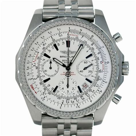 breitling prijzen|certified pre owned breitling watches.